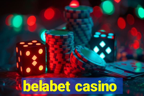 belabet casino